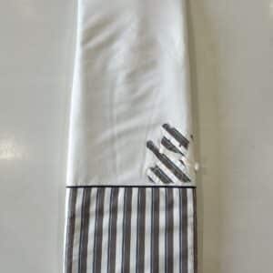 Coperta in felpa