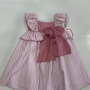 Vestito