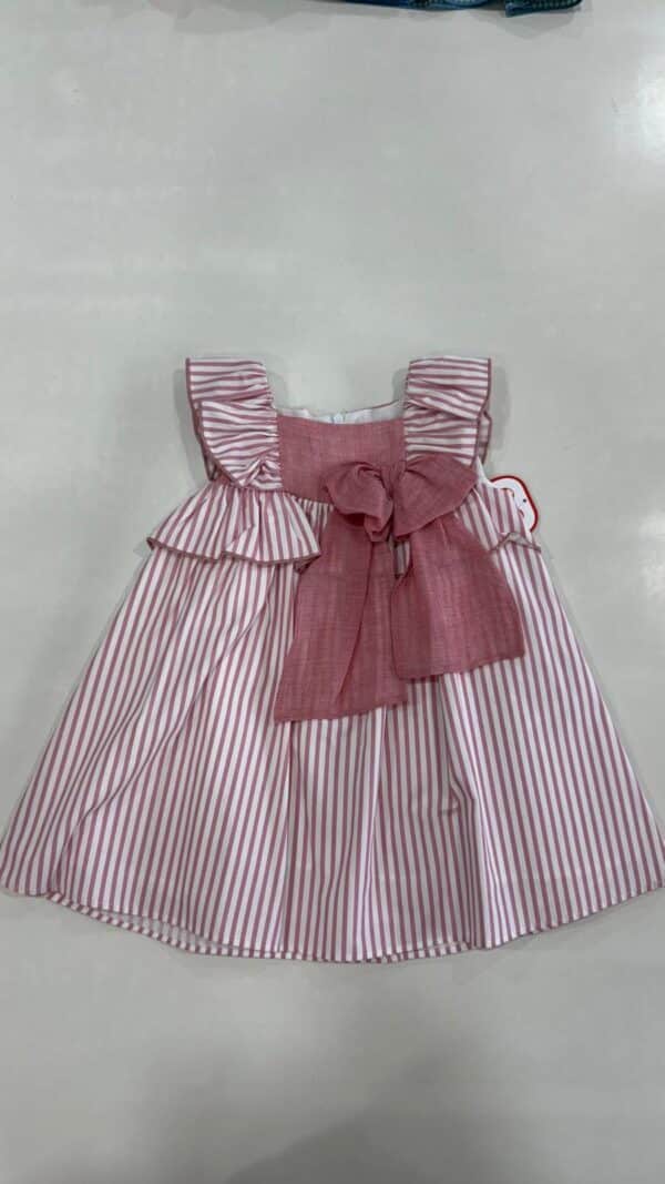 Vestito