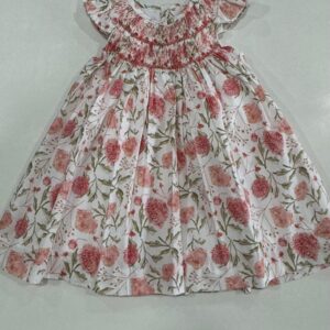 Vestito