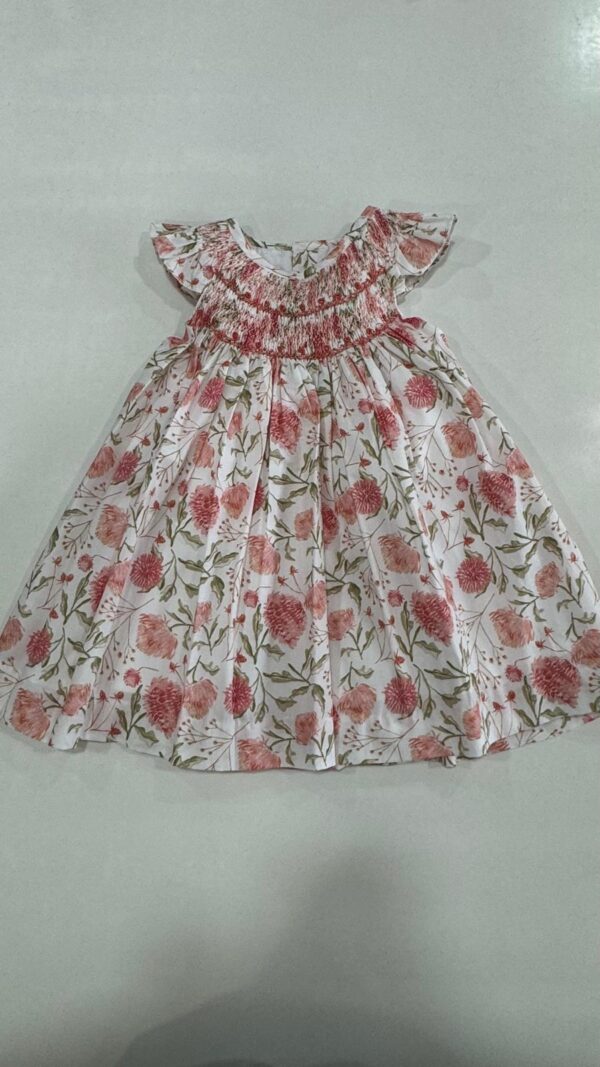 Vestito