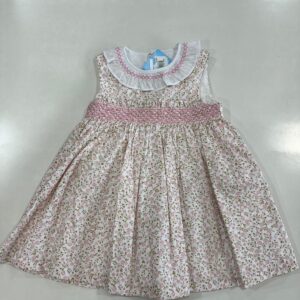 Vestito