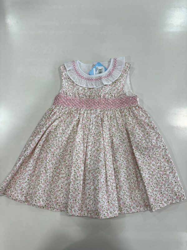 Vestito